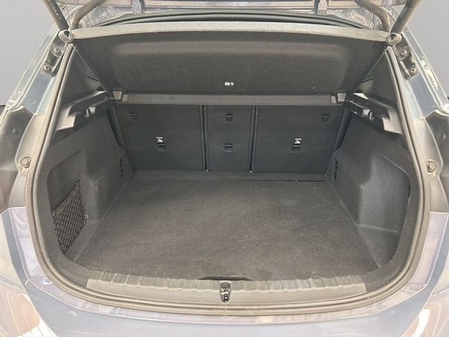 BMW Serie 2 218d active tourer 110 kw (150 cv)