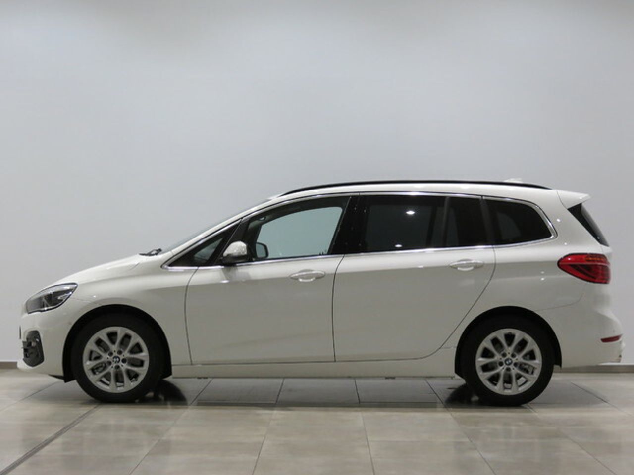 bmw serie 2 2019 / foto grande (3)