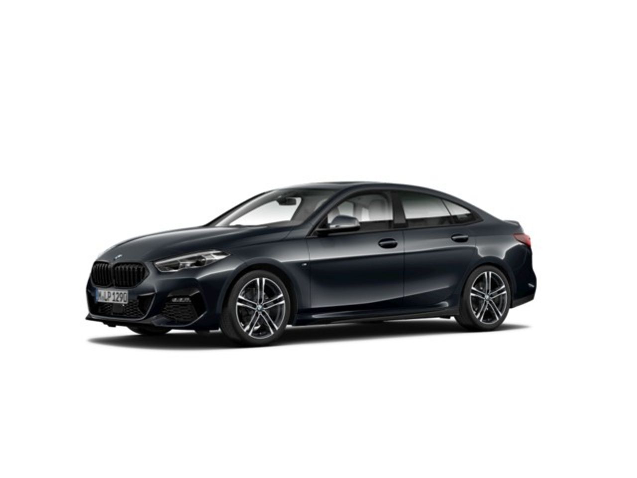 bmw serie 2 2021 / foto grande (2)
