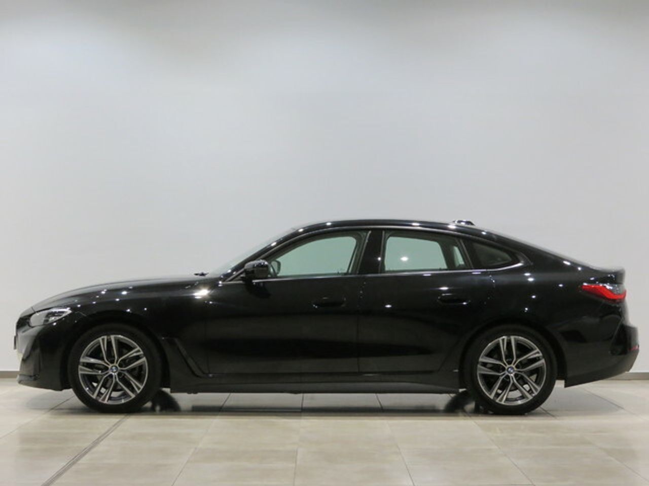 bmw serie 4 2022 / foto grande (3)