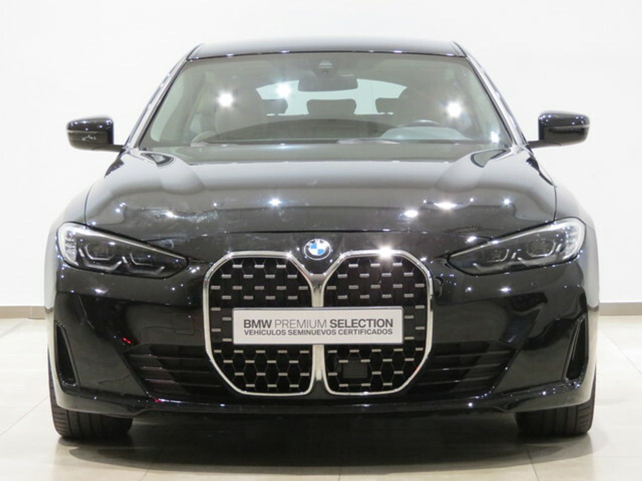 bmw serie 4 2022 / foto grande (2)