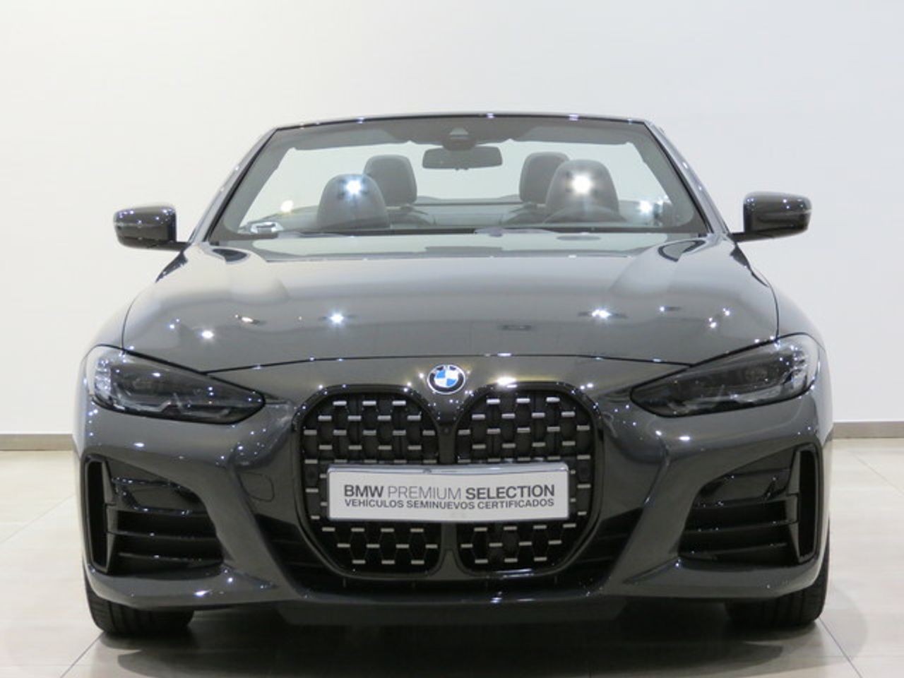 bmw serie 4 2024 / foto grande (2)