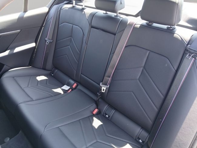 BMW Serie 5 520d 145 kw (197 cv)