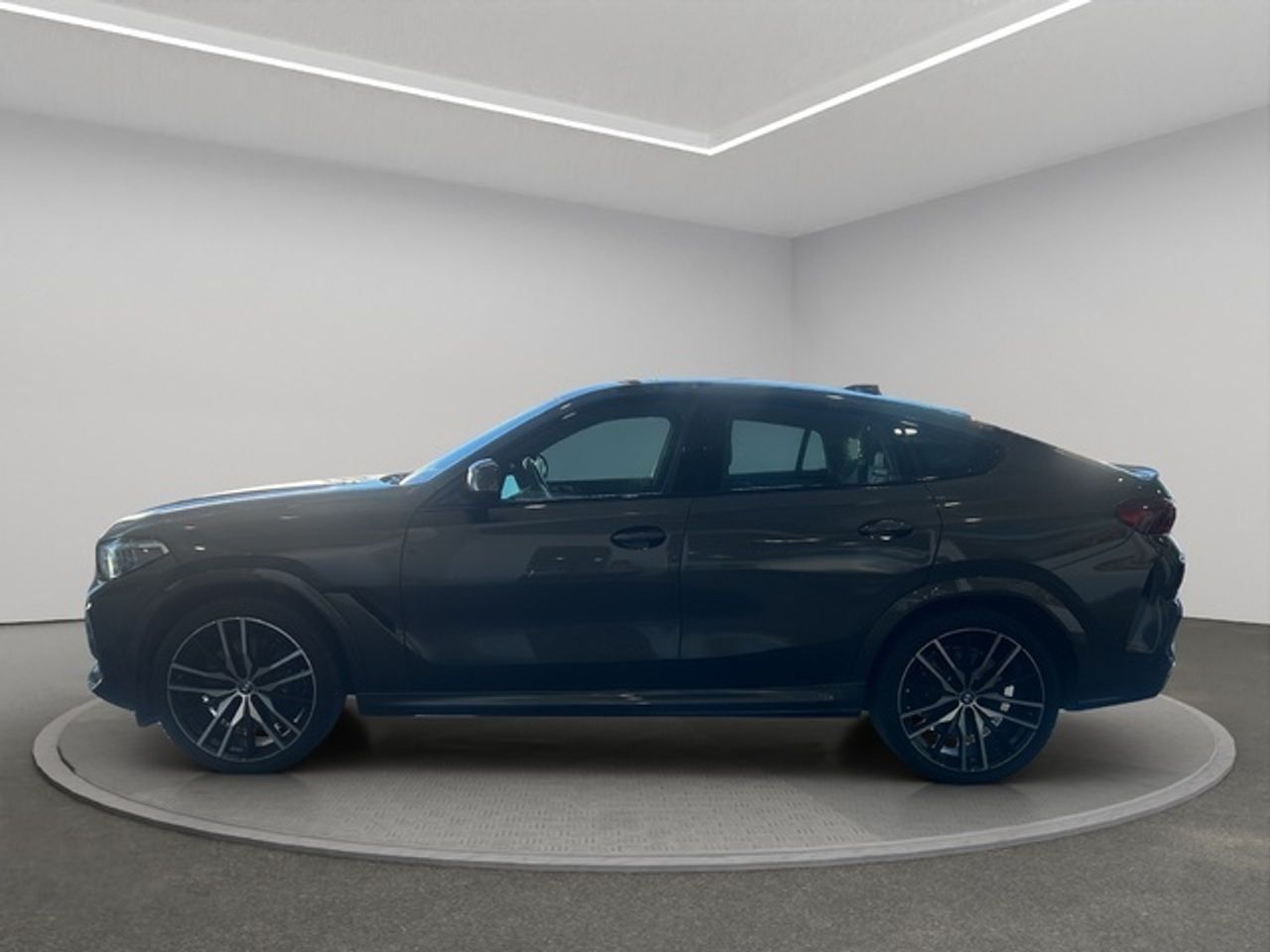 bmw x6 2021 / foto grande (3)
