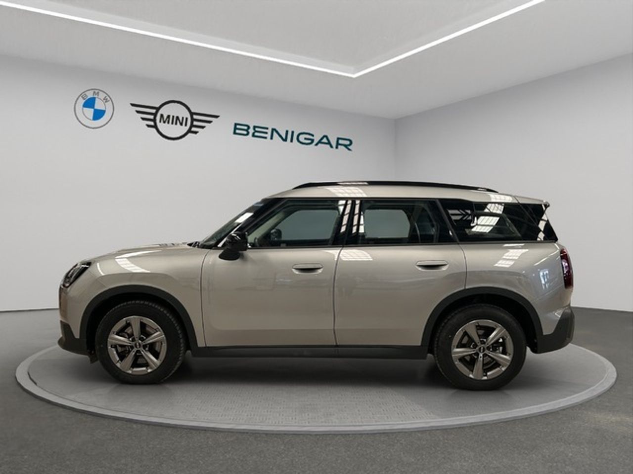 mini countryman 2024 / foto grande (3)