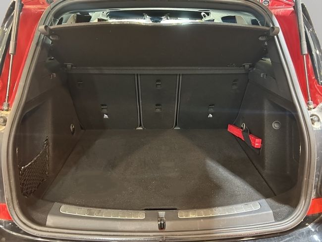 MINI Countryman cooper 100 kw (136 cv)