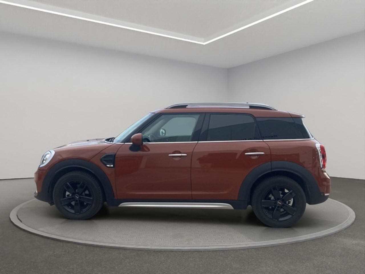 mini countryman 2020 / foto grande (3)