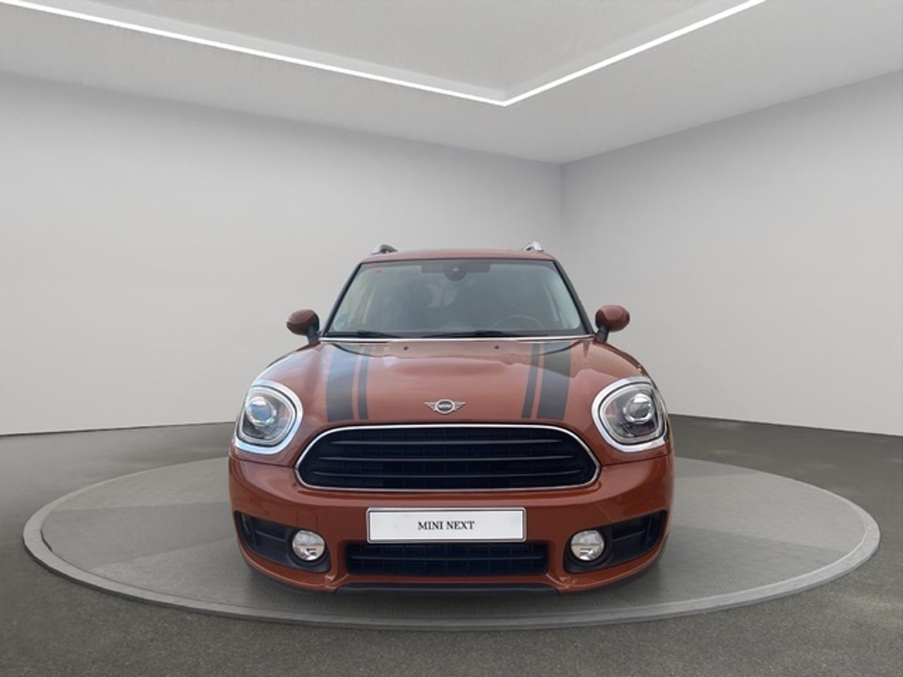 mini countryman 2020 / foto grande (2)