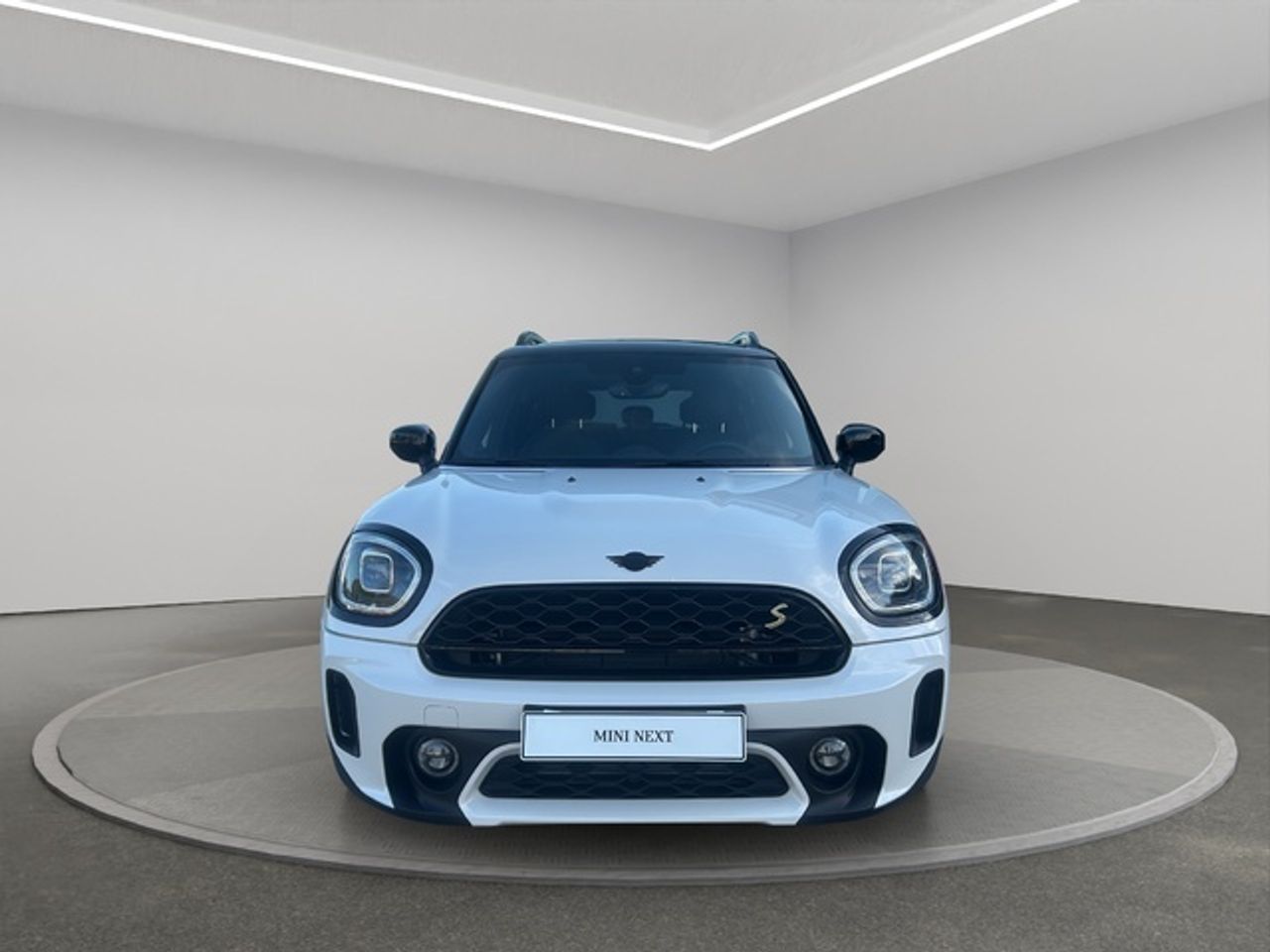 mini countryman 2024 / foto grande (2)