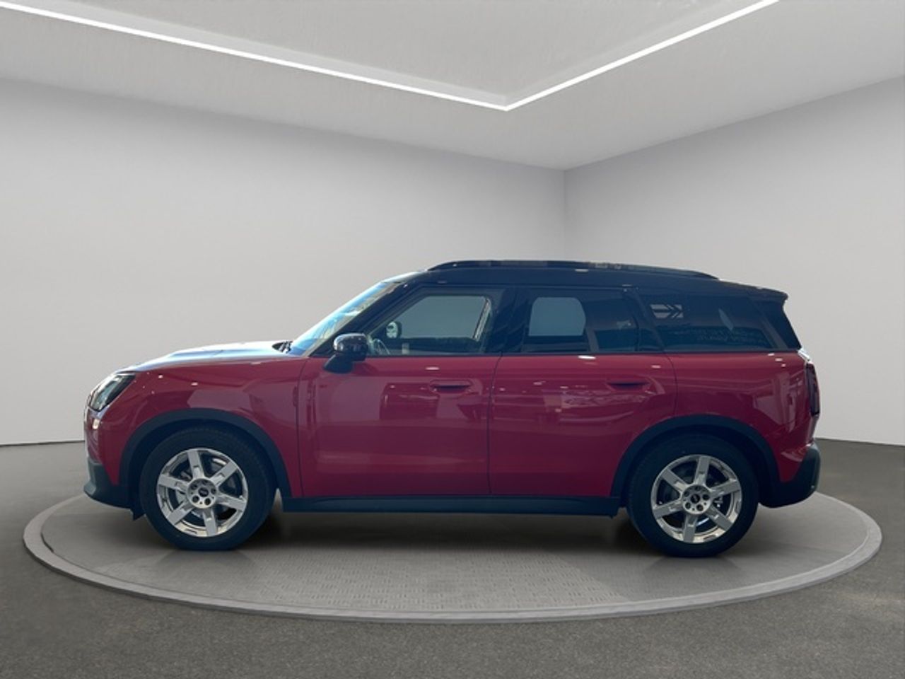 mini countryman 2024 / foto grande (3)