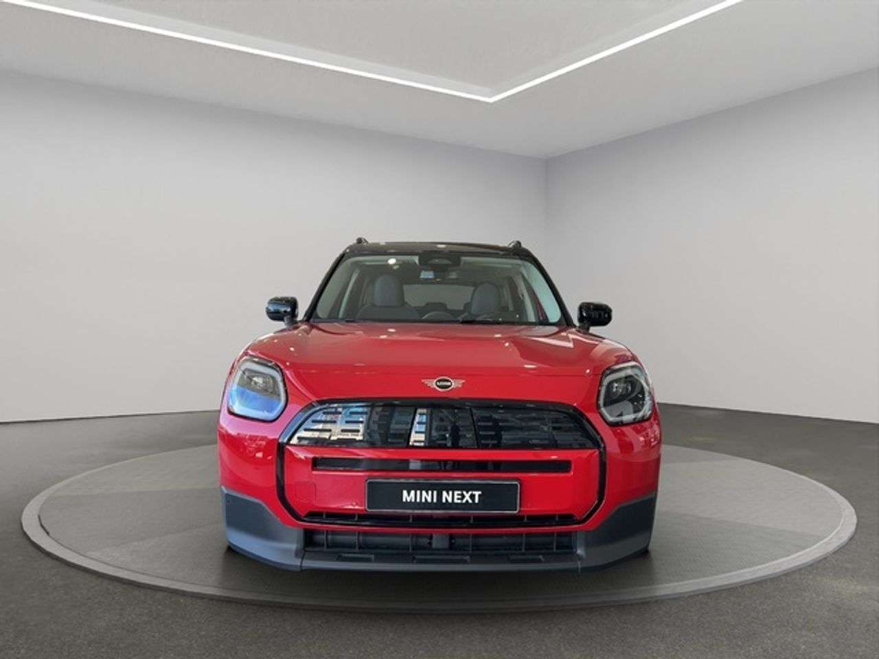 mini countryman 2024 / foto grande (2)