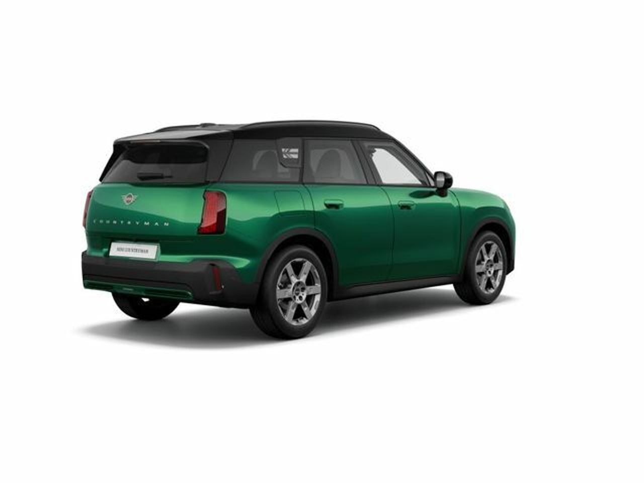 mini countryman 2024 / foto grande (2)