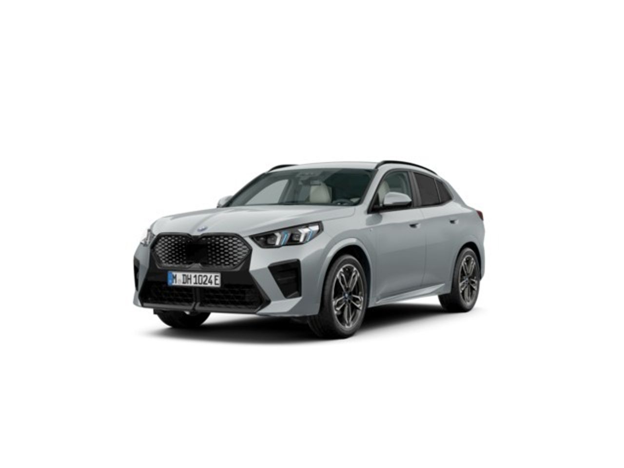 bmw ix2 2024 / foto grande (3)