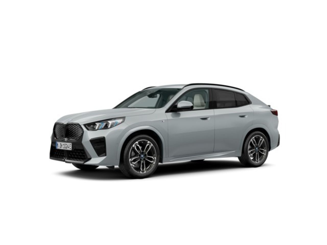 bmw ix2 2024 / foto grande (2)