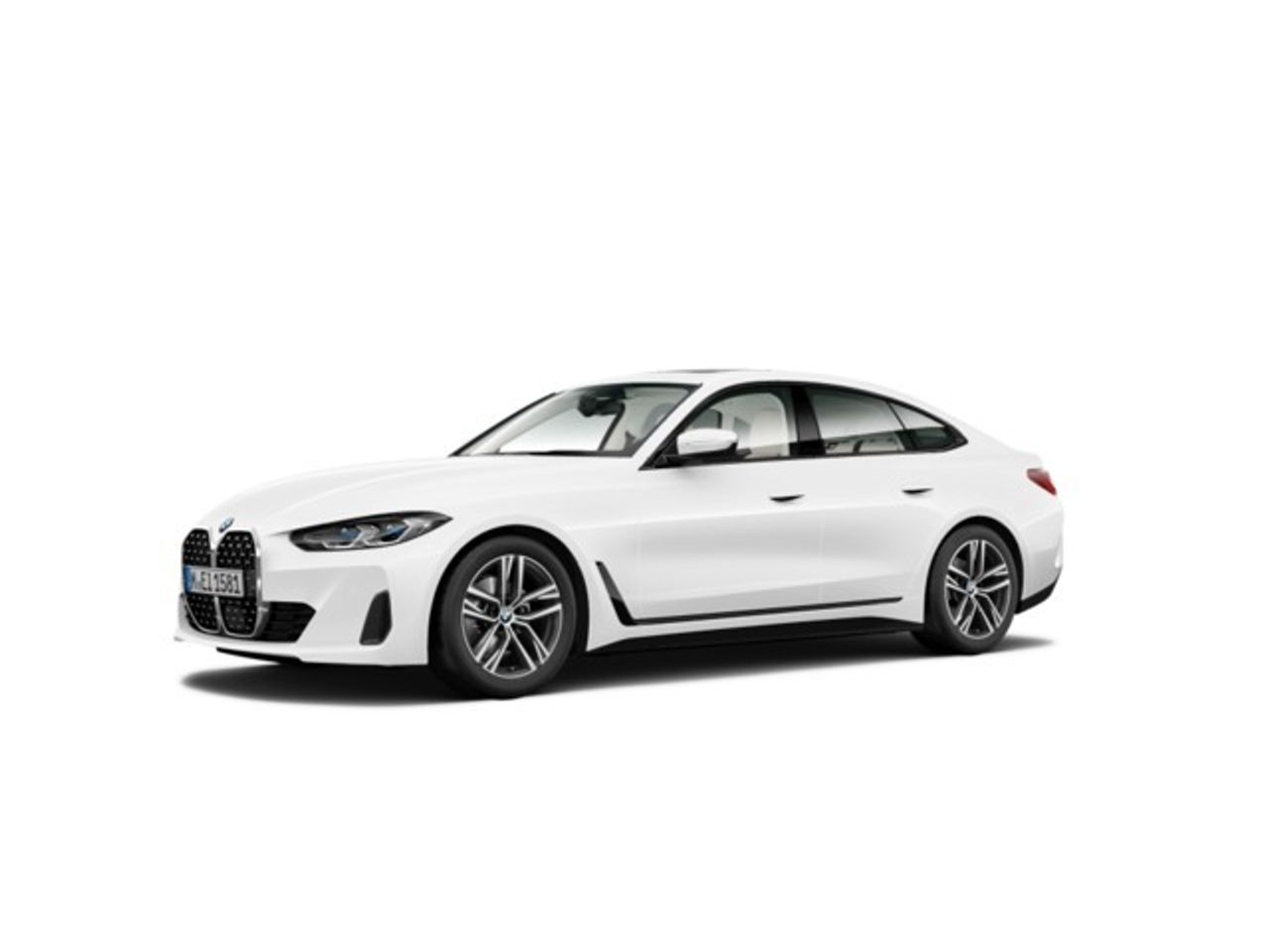 bmw serie 4 2023 / foto grande (2)