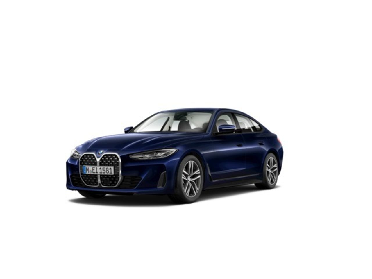 bmw serie 4 2022 / foto grande (3)