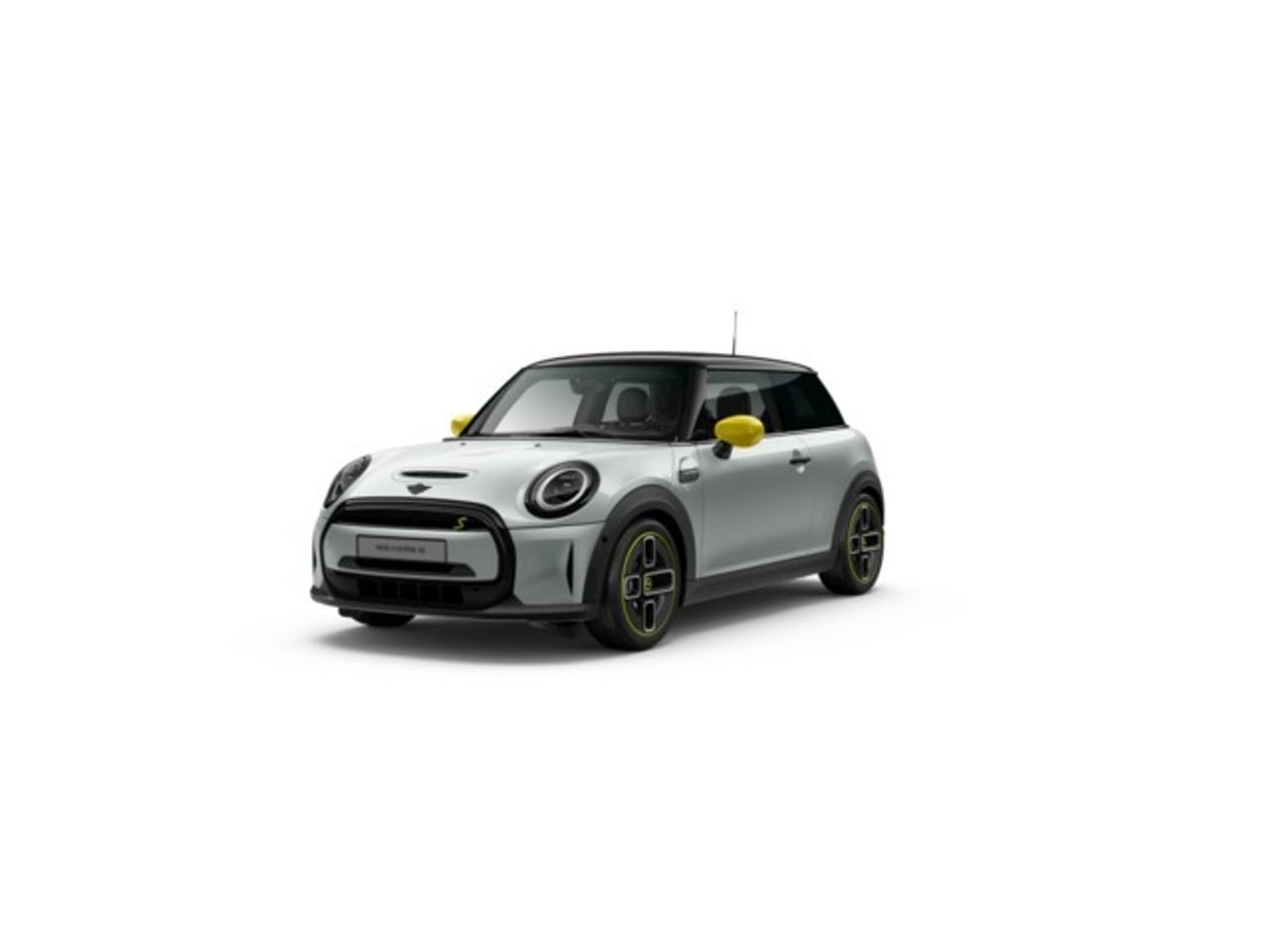 mini cooper 2021 / foto grande (3)