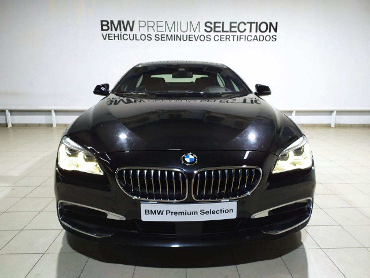 bmw serie 6 2016 / foto grande (2)
