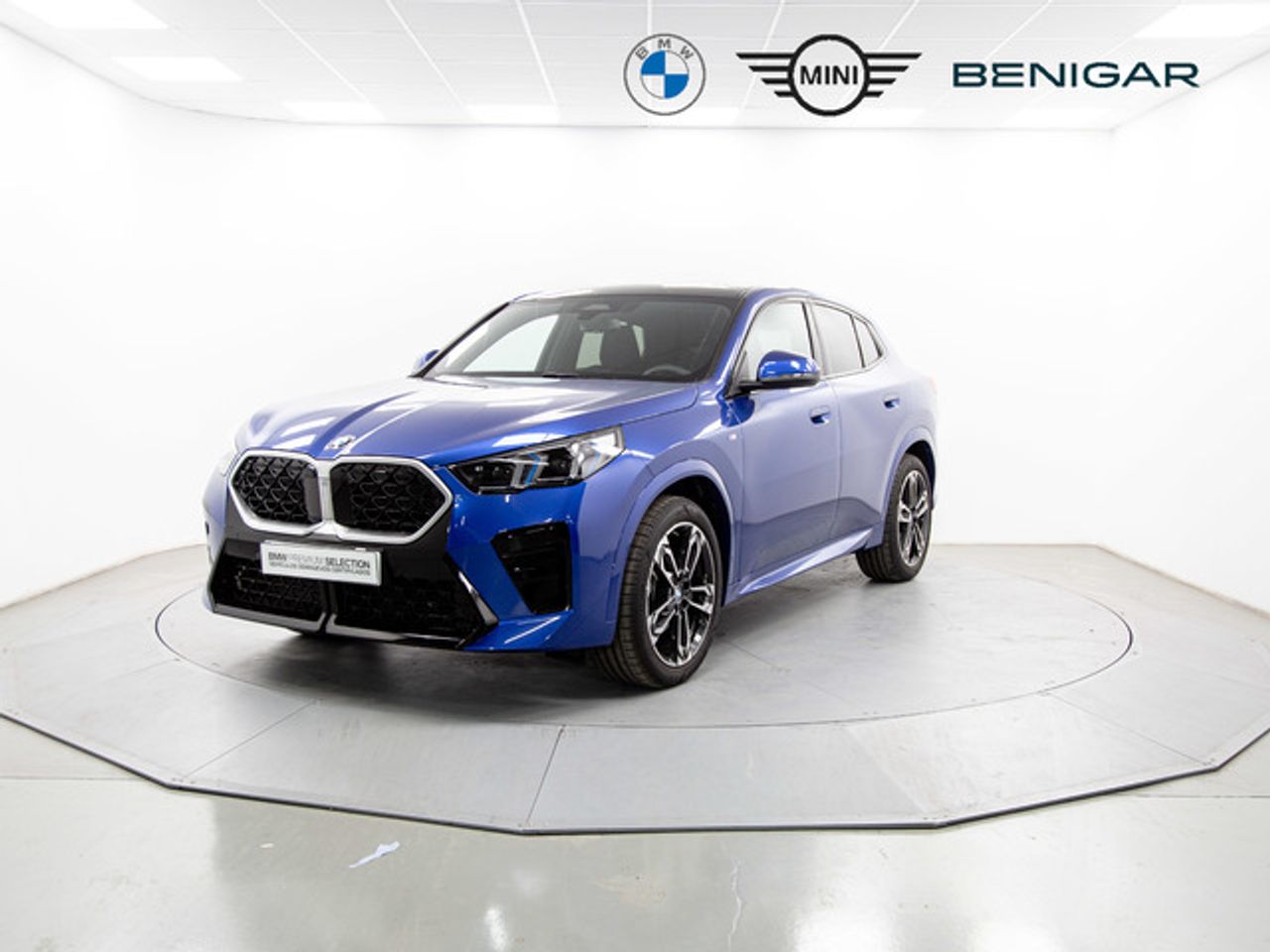 bmw x2 2025 /