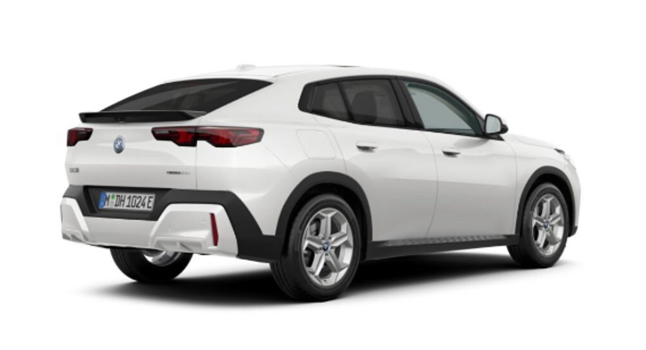 bmw ix2 2025 / foto grande (3)