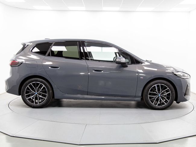 BMW Serie 2 218d active tourer 110 kw (150 cv)