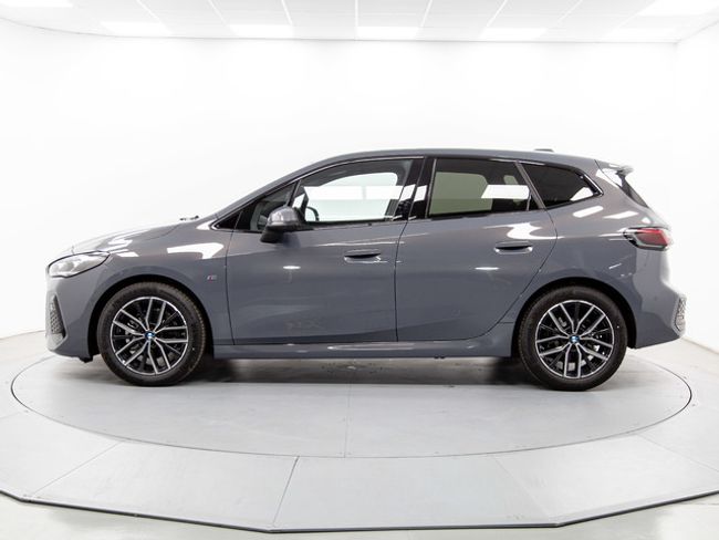 BMW Serie 2 218d active tourer 110 kw (150 cv)