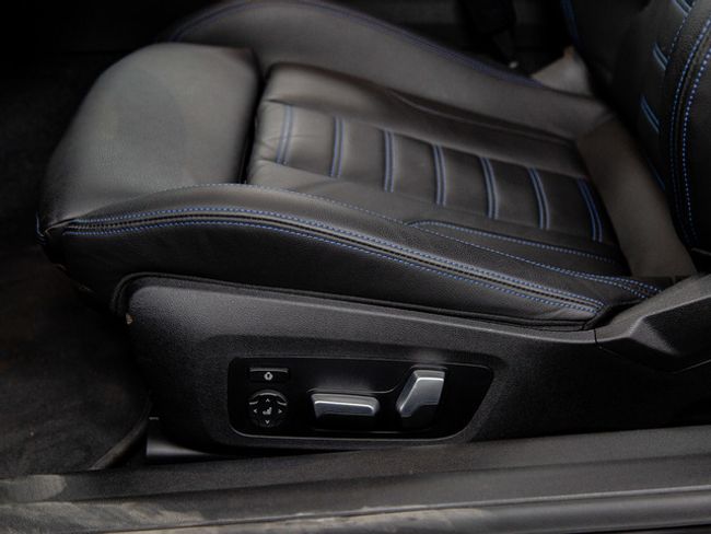 BMW Serie 2 m240i coupe 275 kw (374 cv)
