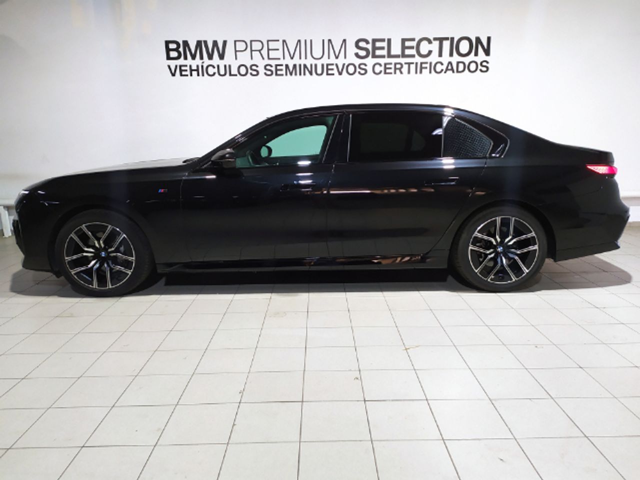 bmw serie 7 2024 / foto grande (3)
