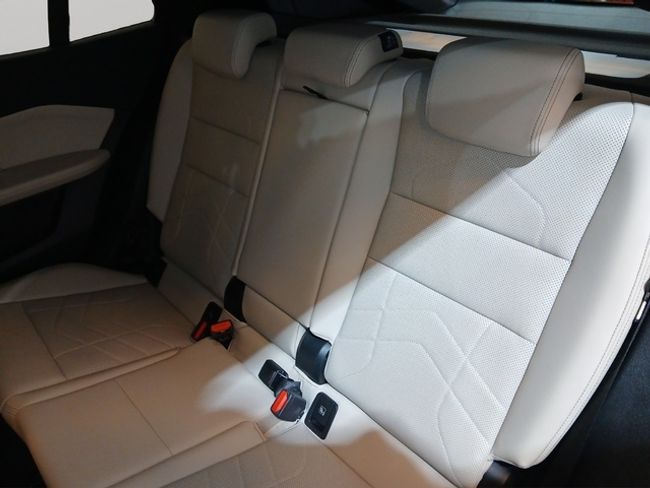 BMW X2 sdrive18d 110 kw (150 cv)