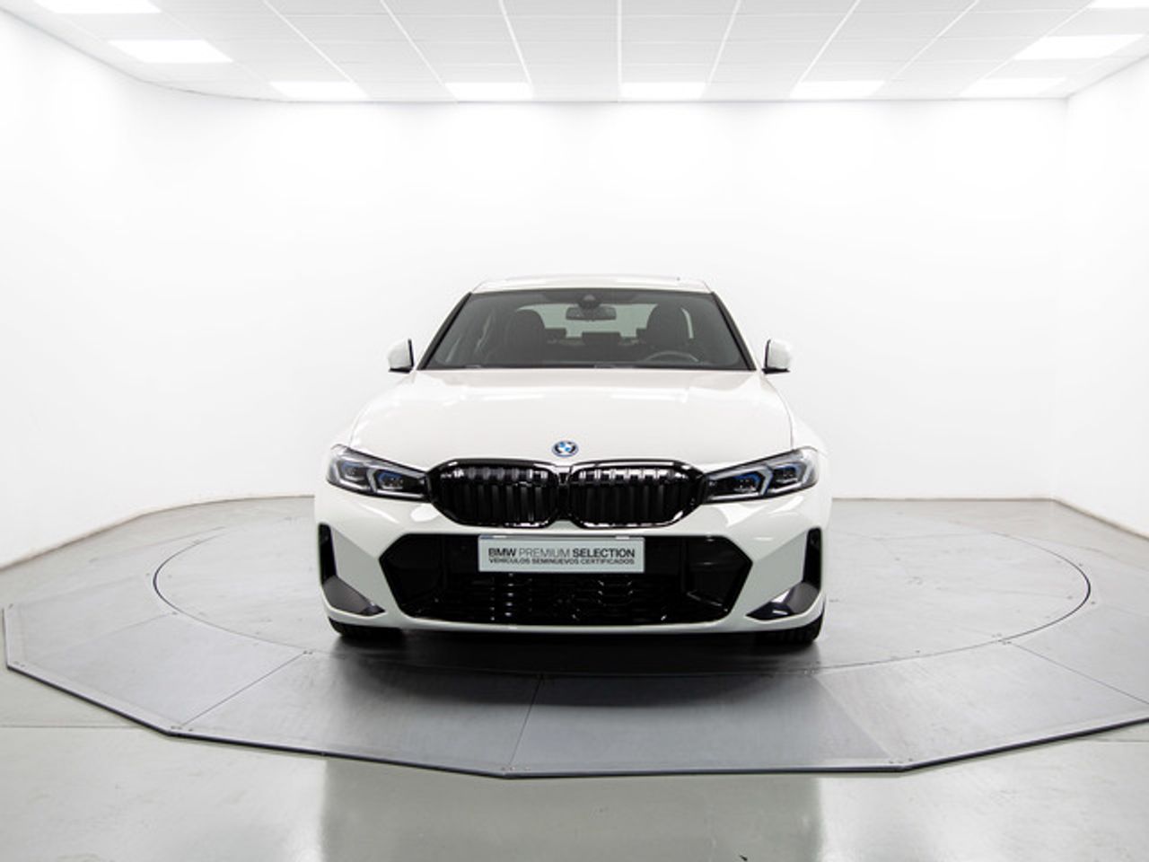 bmw serie 3 2024 / foto grande (2)