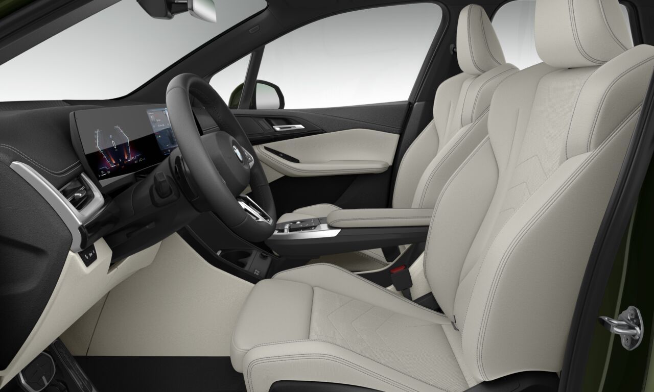 bmw serie 2 active tourer 2025 / foto grande (3)