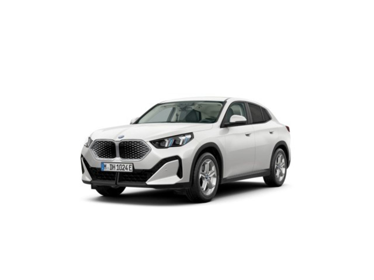 bmw ix2 2025 / foto grande (3)