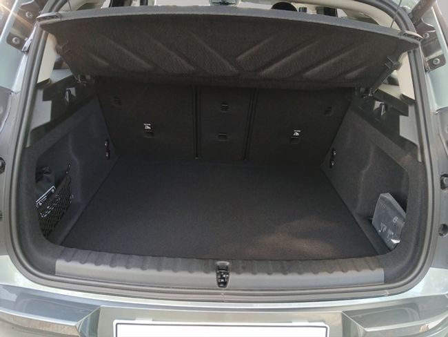 MINI Countryman c 125 kw (170 cv)