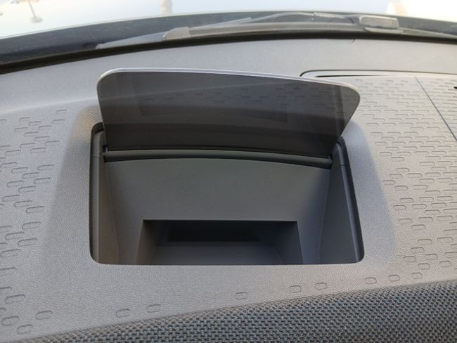 MINI Countryman c 125 kw (170 cv)