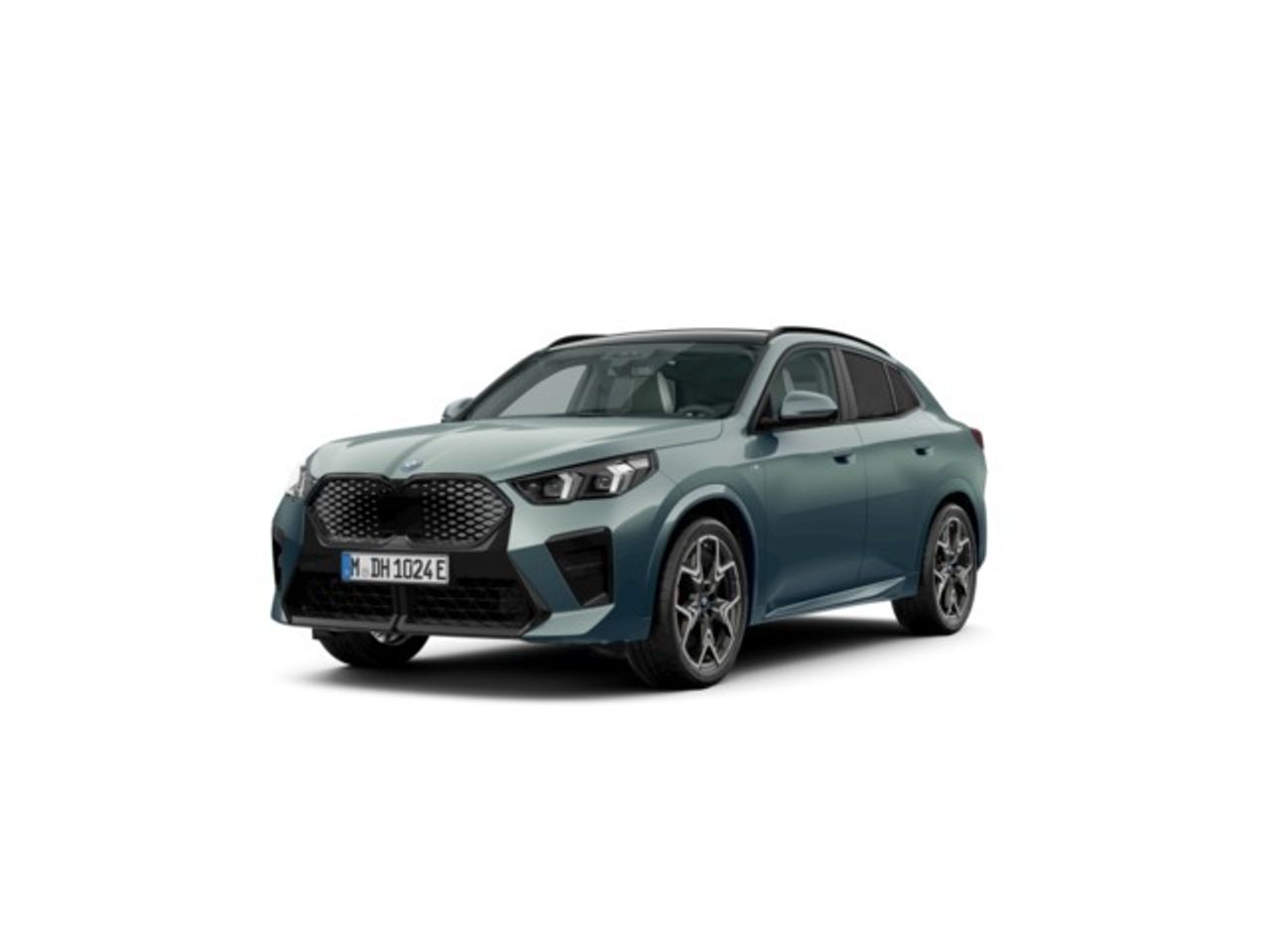 bmw ix2 2024 / foto grande (3)