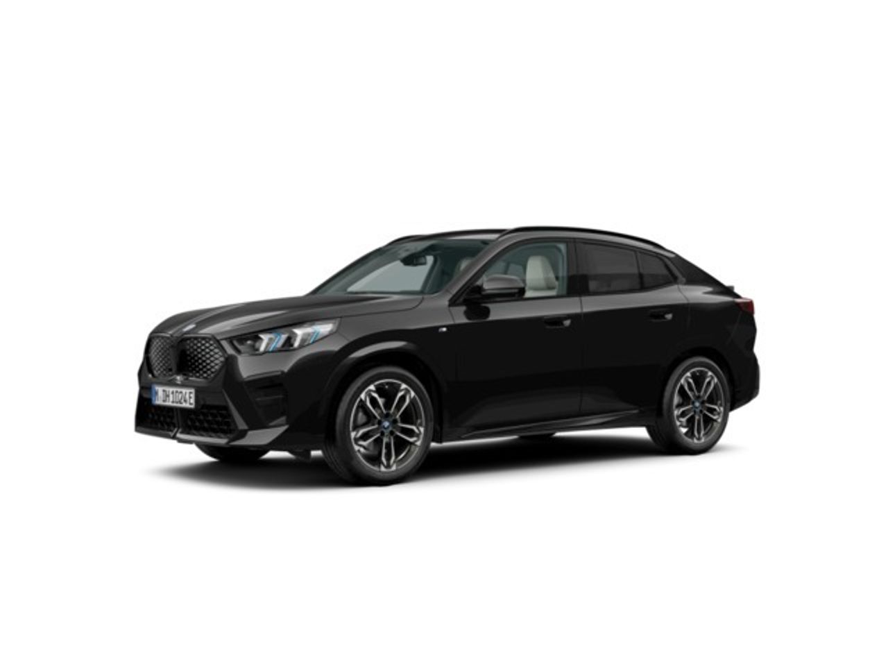 bmw ix2 2024 / foto grande (2)