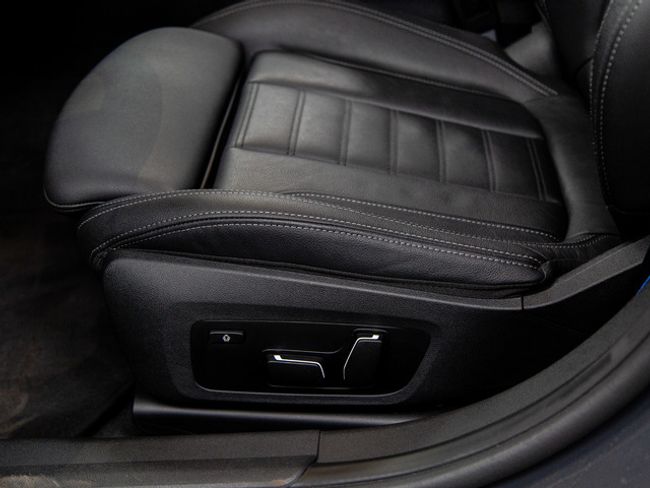 BMW Serie 3 m340i xdrive touring 275 kw (374 cv)