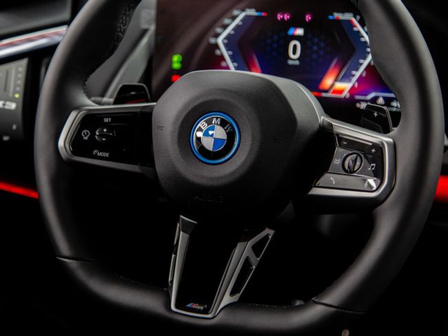 BMW X3 xdrive30e 220 kw (299 cv)