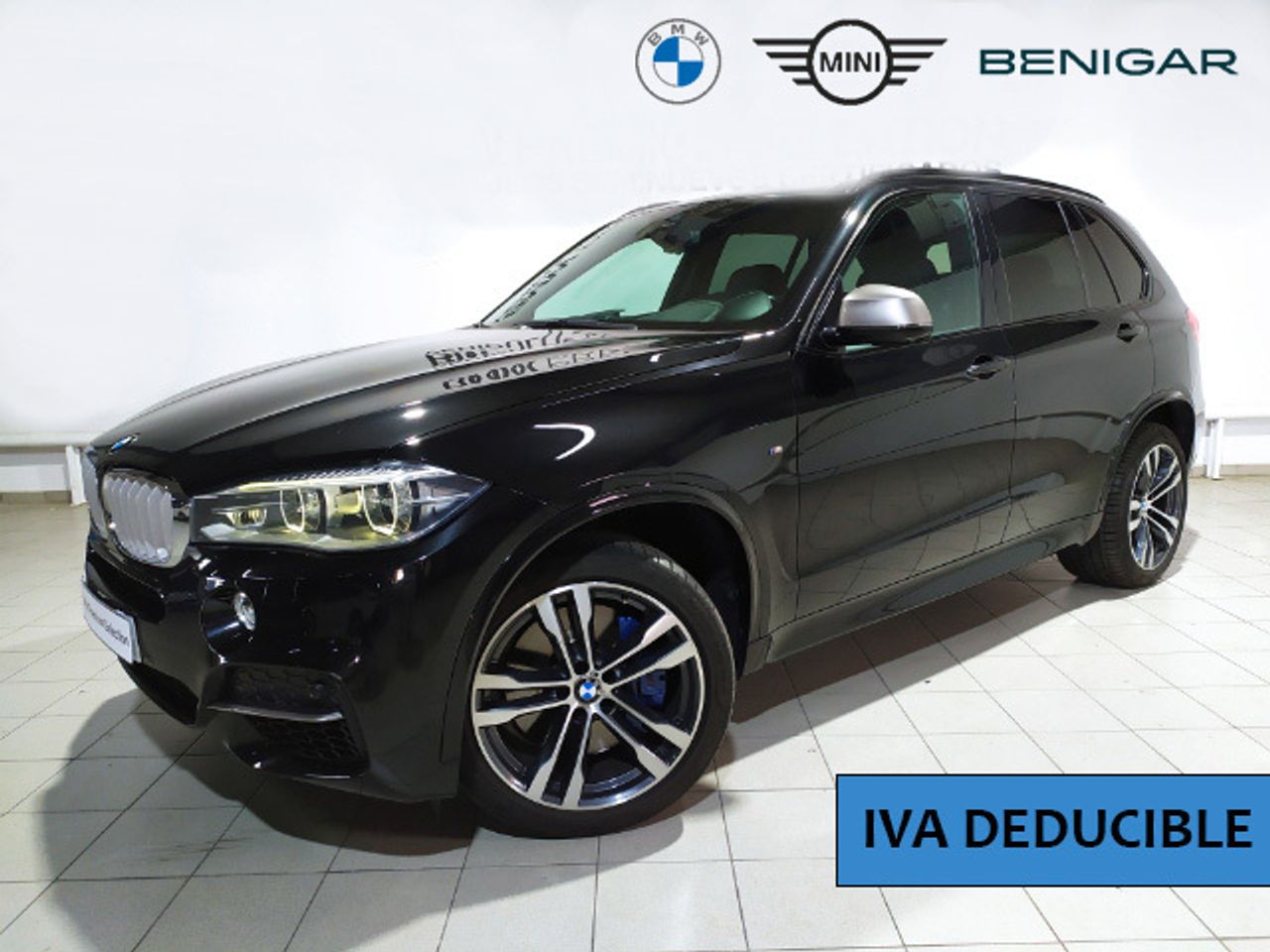 bmw x5 2014 /