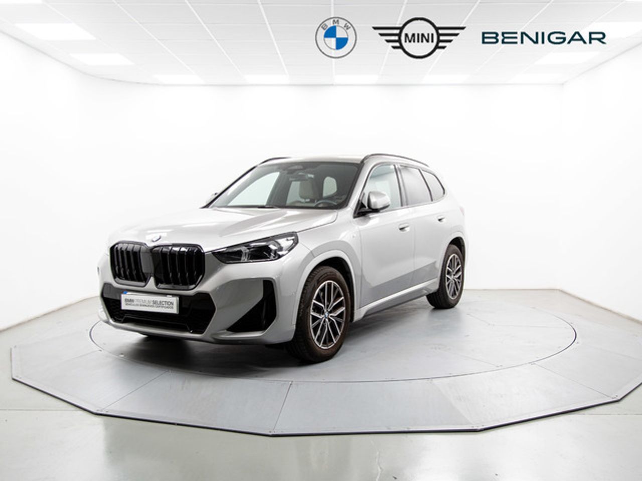 bmw x1 2023 /