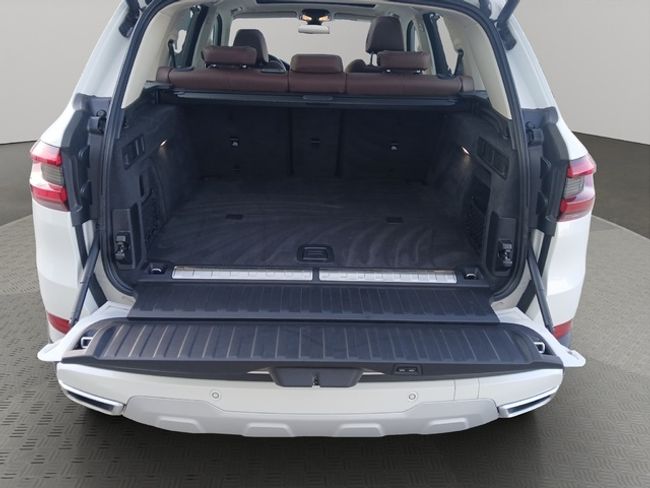 BMW X5 xdrive45e 290 kw (394 cv)