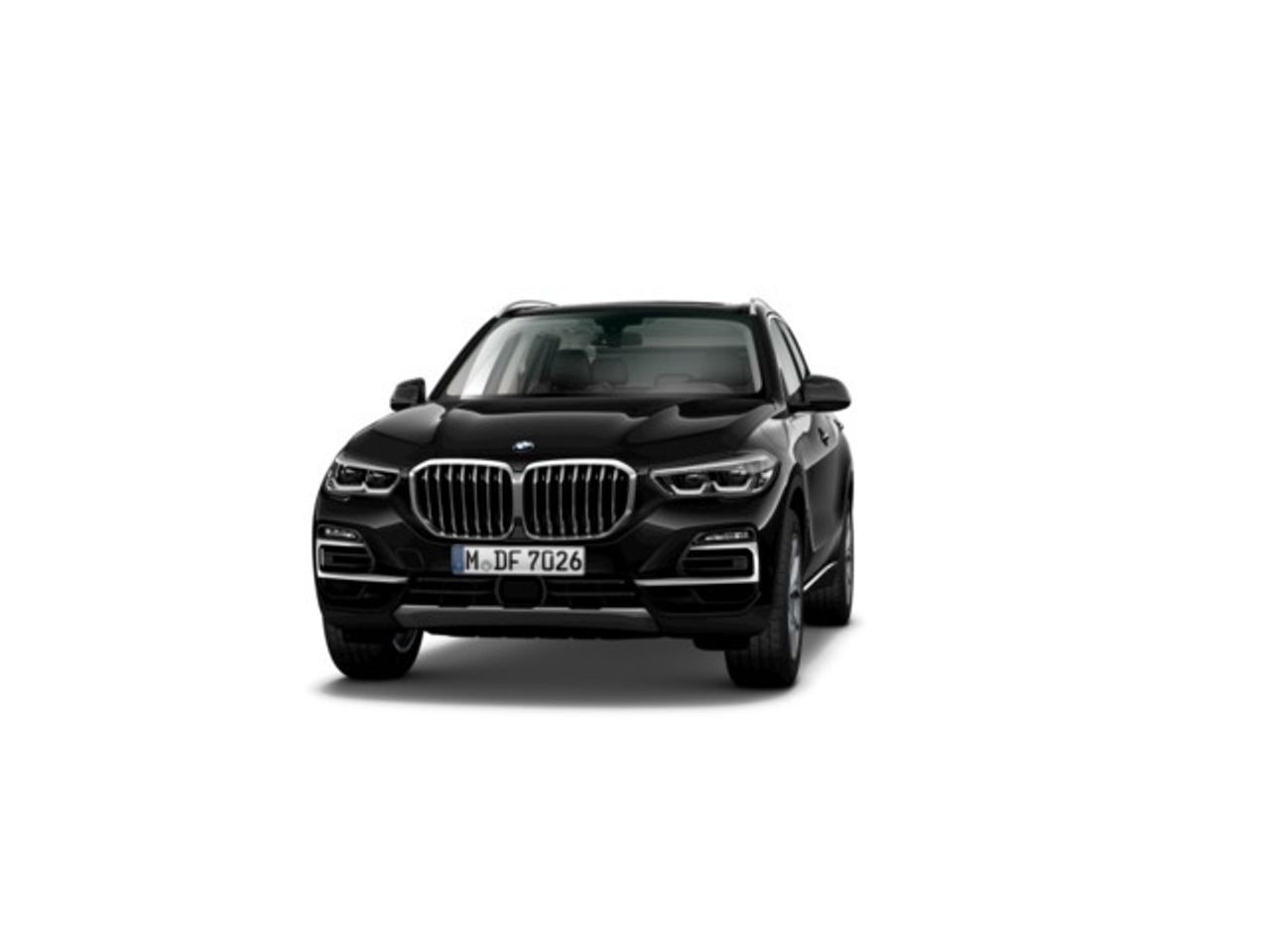 bmw x5 2020 /