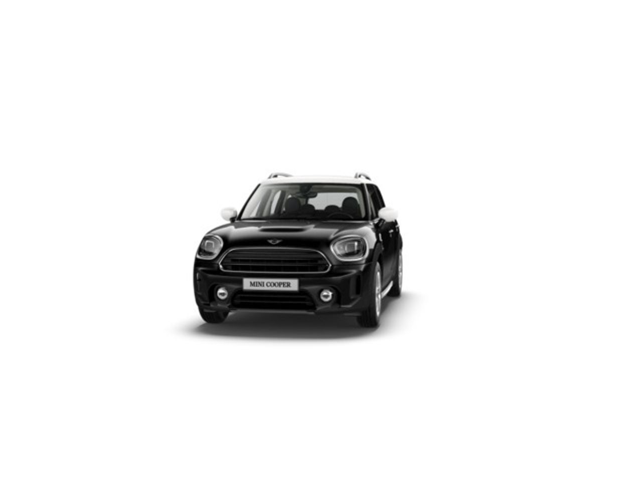 mini countryman 2024 /