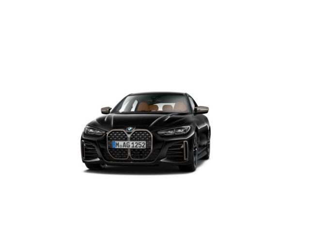 BMW Serie 4 m440i xdrive gran coupé 275 kw (374 cv)