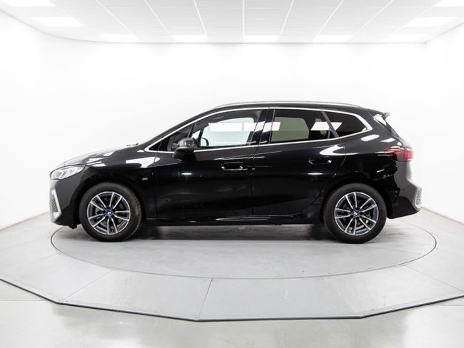 BMW Serie 2 218d active tourer 110 kw (150 cv)
