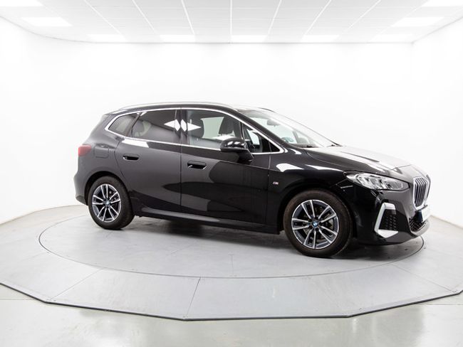 BMW Serie 2 218d active tourer 110 kw (150 cv)