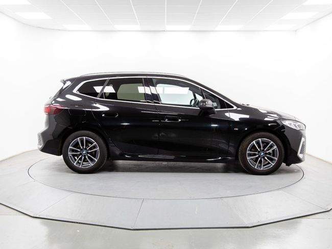 BMW Serie 2 218d active tourer 110 kw (150 cv)