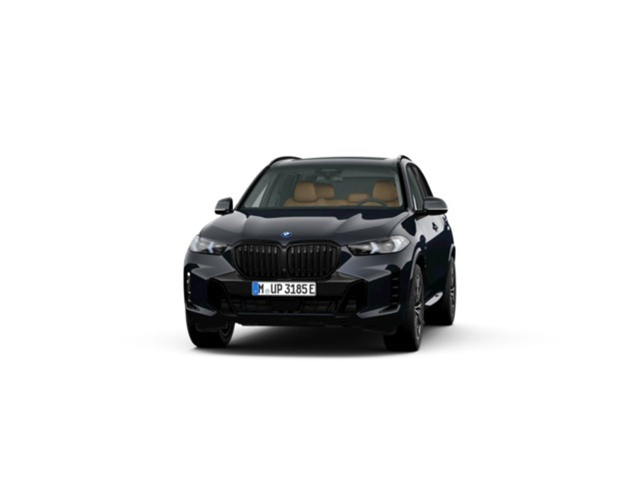 bmw x5 2024 /