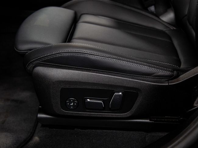 BMW X4 m40d xdrive 250 kw (340 cv)
