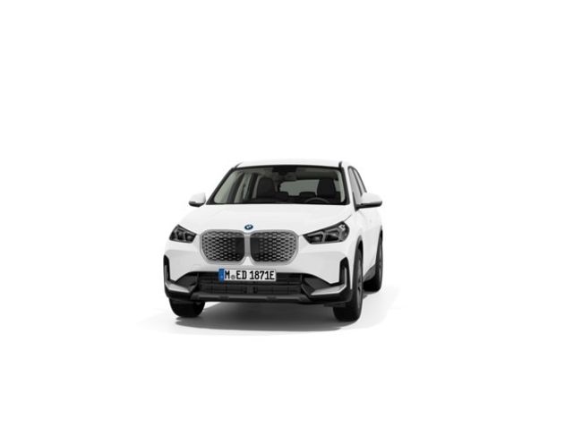 BMW iX1 xdrive30 230 kw (313 cv)